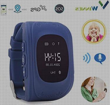 Mejores 24 lbs Gps del mundo