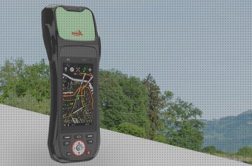 ¿Dónde poder comprar topografico leica gps topografico?
