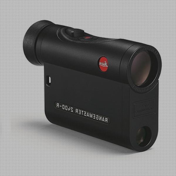 Las mejores leica leica telemetre