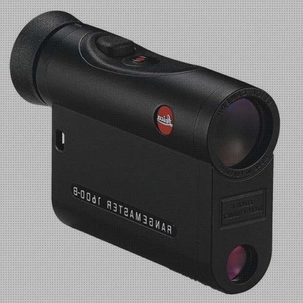 Review de los 29 mejores telemetro leica