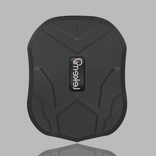 Opiniones de los 31 mejores Lekemi Gps Tracker Localizadores