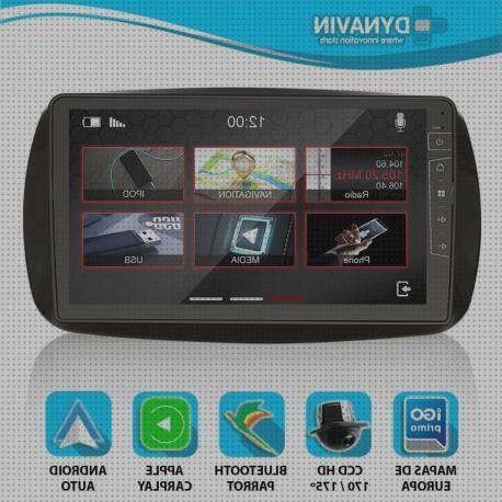 ¿Dónde poder comprar navegador gps android igo gps android licencia igo gps coche android?