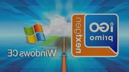 Las mejores marcas de navegador gps android igo gps android licencia igo gps coche android