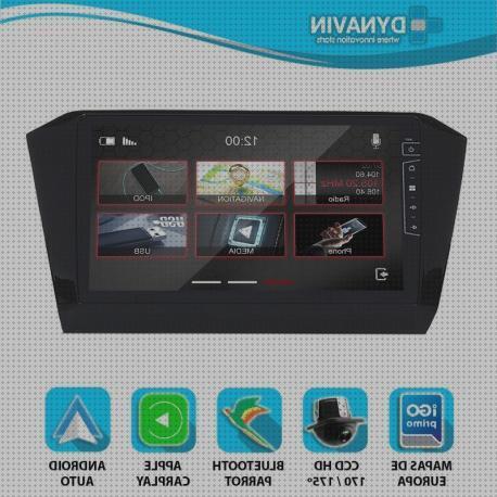 Las mejores navegador gps android igo gps android licencia igo gps coche android