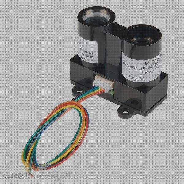 ¿Dónde poder comprar telemetro lidar drone telemetro?