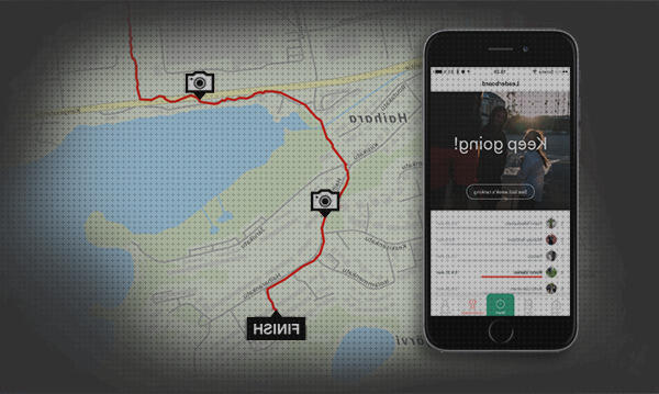 ¿Dónde poder comprar app android gps gps android live gps tracking app android?