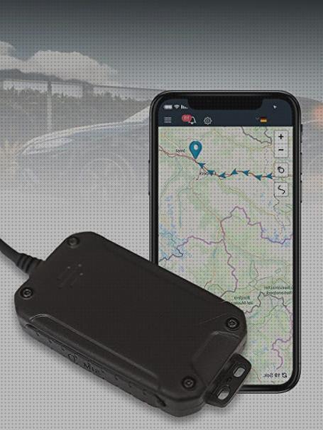 Las mejores marcas de app android gps gps android live gps tracking app android