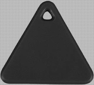 ¿Dónde poder comprar bluetooth llavero inteligente localizador gps bluetooth?