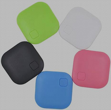 Los mejores 24 Llaveros Inteligentes Localizadores Gps Bluetooth