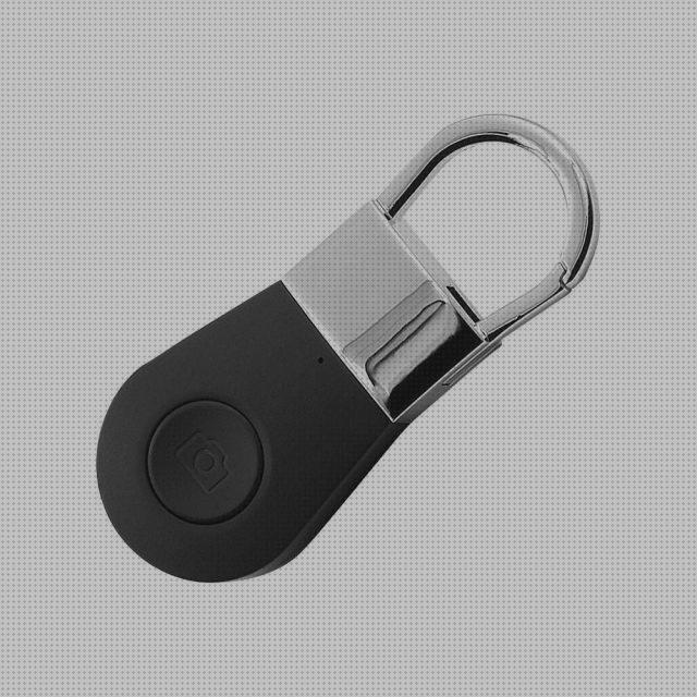 ¿Dónde poder comprar internet llavero localizador gps con internet?