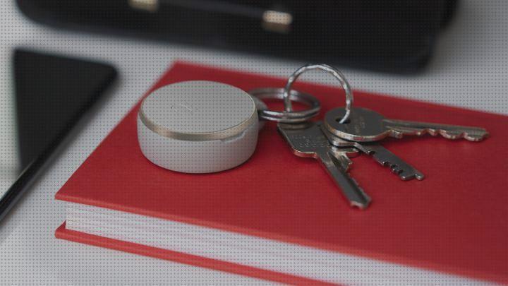 Las mejores internet llavero localizador gps con internet