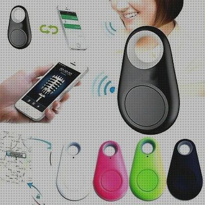 ¿Dónde poder comprar gps media markt llavero localizador gps media markt?