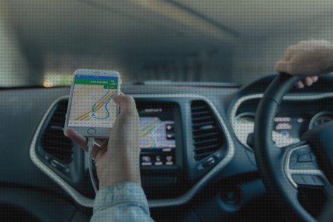 ¿Dónde poder comprar Más sobre tomtom bandit gps gps tomtom localizadoe gps coche tomtom?