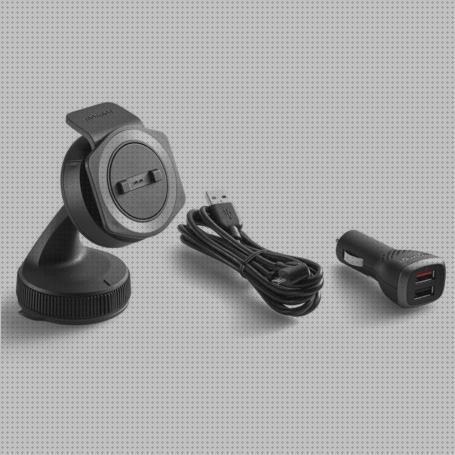 Los mejores 32 Localizadoe Gps De Coches Tomtom