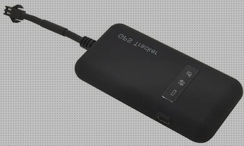 Los 39 Mejores localizadores accesorios gps