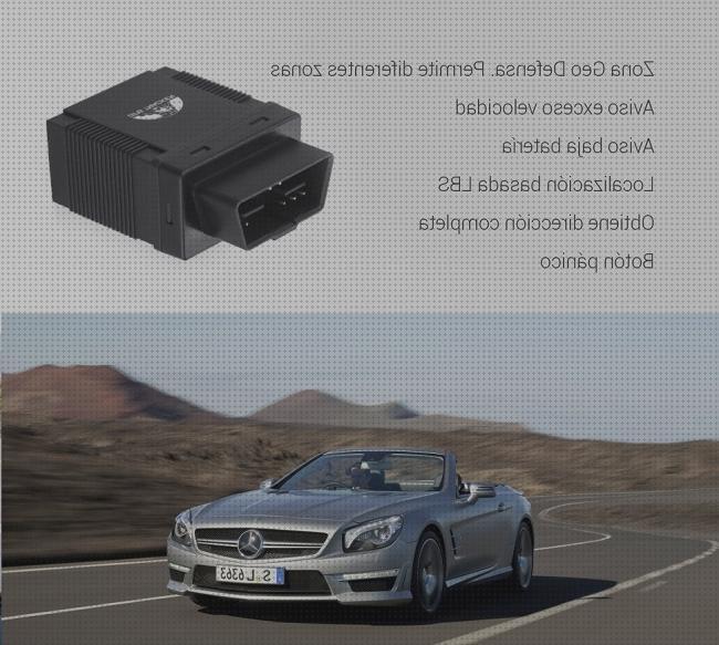 ¿Dónde poder comprar localizador gps antirrobo localizadores gps localizador antirrobo coche gps?