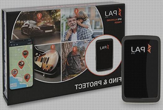 Las mejores marcas de localizador gps antirrobo localizadores gps localizador antirrobo coche gps