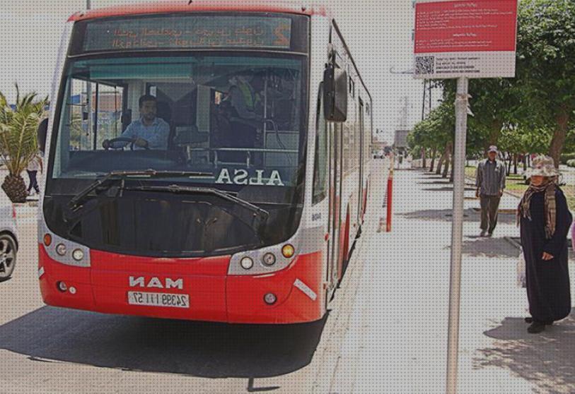 Análisis de los 19 mejores Localizadores Autobuses Superestructuras Gps