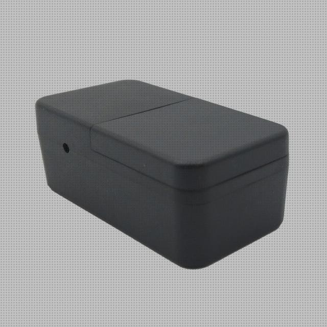 ¿Dónde poder comprar gps localizador bici localizadores gps localizador bici gps sin tarifa?