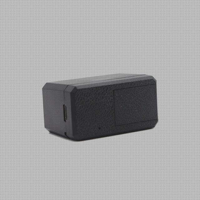 Las mejores gps localizador bici localizadores gps localizador bici gps sin tarifa
