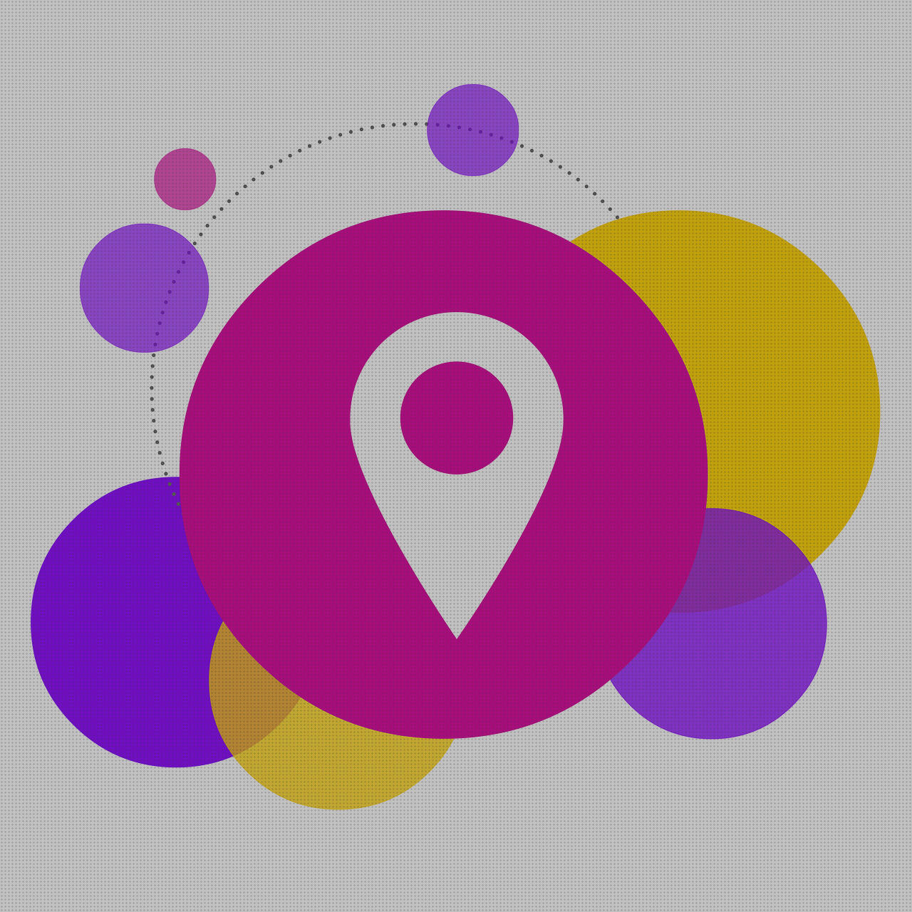 Review de localizador buscador gps