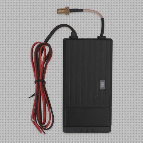 Las mejores coches localizadores localizador coche camara gps wifi