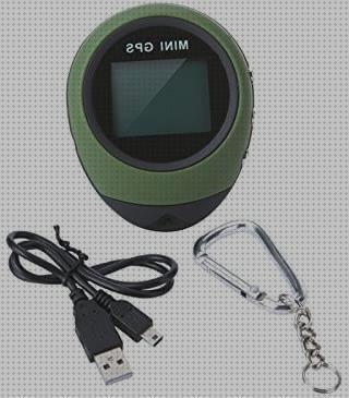 Las mejores coordenadas localizador de coordenadas gps