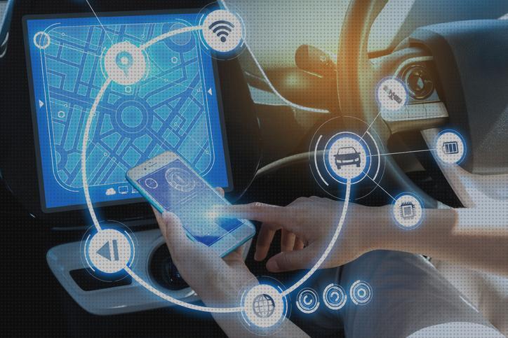 ¿Dónde poder comprar moviles localizador de dispositivos moviles gps?