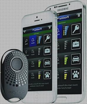 Los mejores 27 Localizadores De Dispositivos Moviles Gps