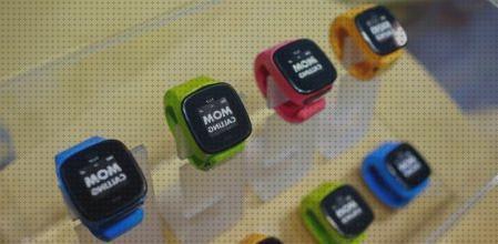 Las mejores moviles localizador de móviles por número con tecnología gps