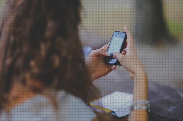Review de localizador de personas gps movil