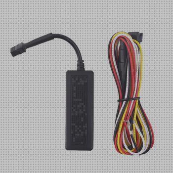 ¿Dónde poder comprar tracker localizador de vehiculos bds gps tracker?
