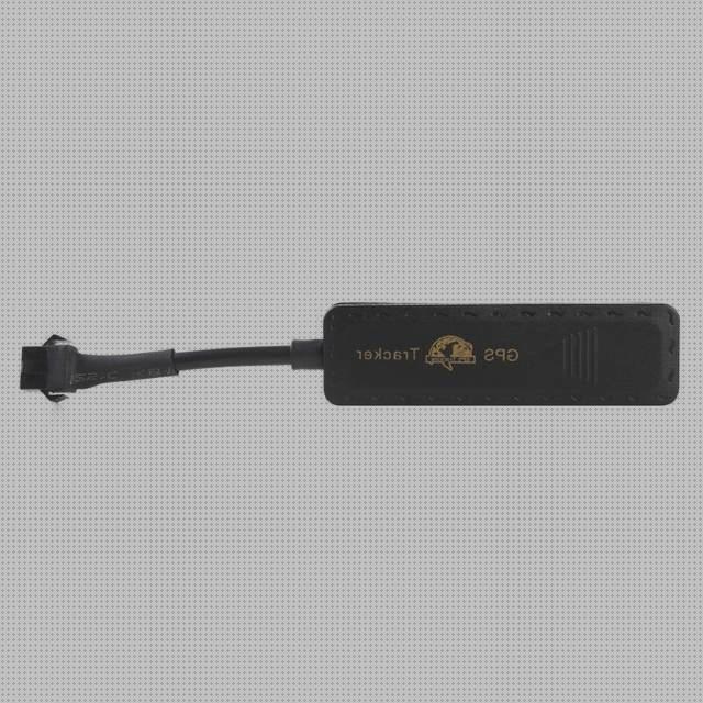 Las mejores tracker localizador de vehiculos bds gps tracker