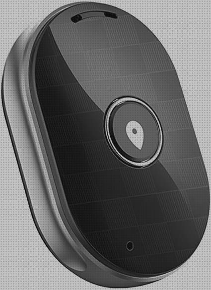 Review de localizador de vehiculos bds gps tracker
