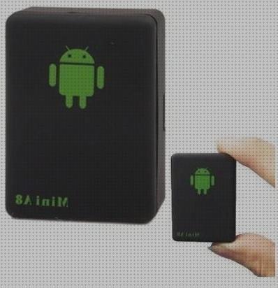 ¿Dónde poder comprar localizadores gps localizador emergencia gps?