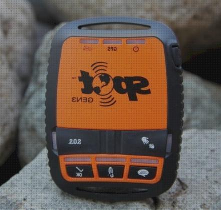 Las mejores marcas de localizadores gps localizador emergencia gps