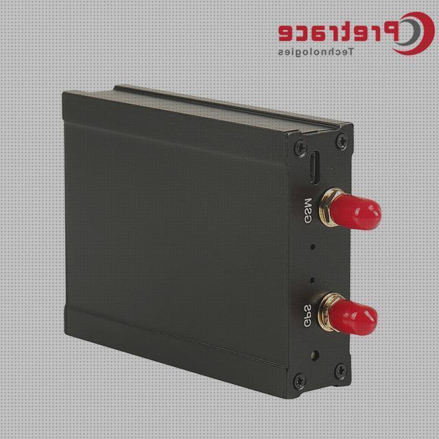 ¿Dónde poder comprar 12v localizador gps 3g 12v magnetico?