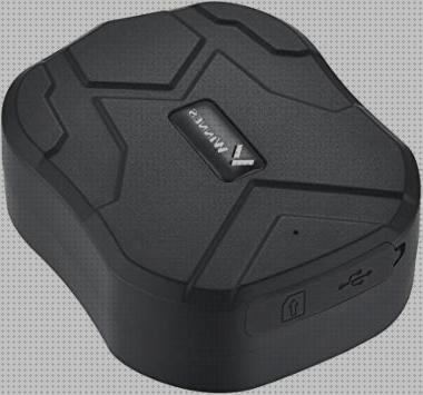 Las mejores marcas de 12v localizador gps 3g 12v magnetico