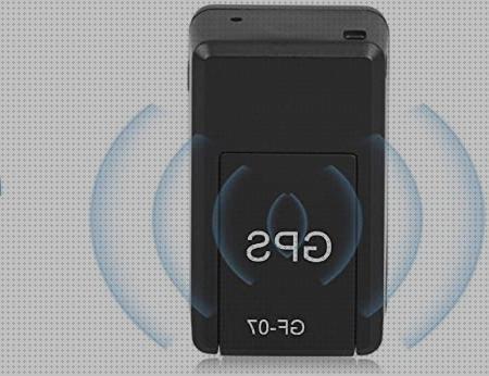 Los 16 Mejores Localizadores Gps 3g 12v Magneticos