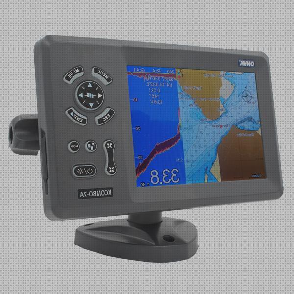 ¿Dónde poder comprar Más sobre localizador gps patinete localizadores gps localizador gps 6v?