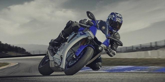 ¿Dónde poder comprar alarmas localizadores localizador gps alarma moto?