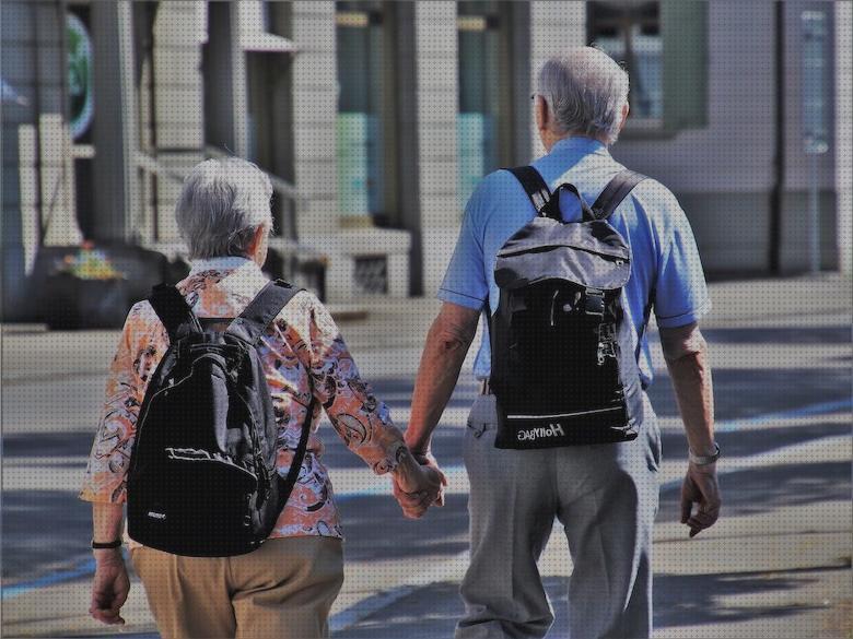 Las mejores ancianos localizador gps ancianos gran autonomia