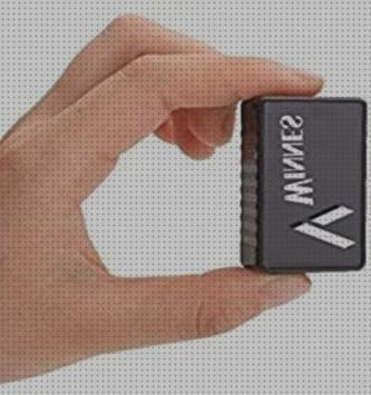 ¿Dónde poder comprar gps gratis android gps android localizador gps android gratis?