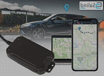 Las mejores gps gratis android gps android localizador gps android gratis