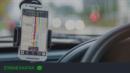 ¿Dónde poder comprar localizador gps android gps android localizador gps android studio?