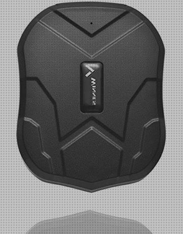 Las mejores marcas de localizador gps android gps android localizador gps android studio
