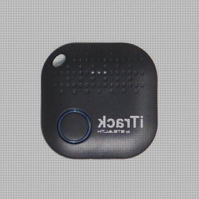 Las mejores localizador gps android gps android localizador gps android studio