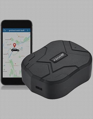 Review de localizador gps android studio