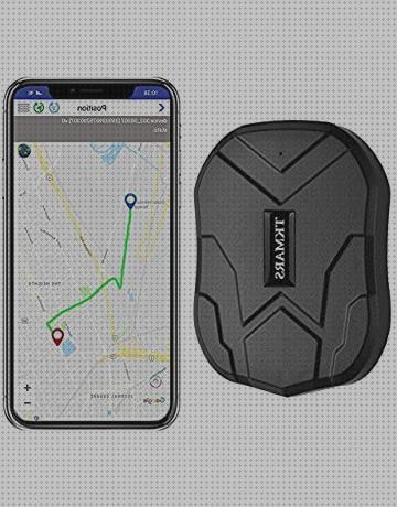 Los 14 Mejores Localizadores Gps Android Studios