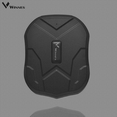 ¿Dónde poder comprar inhibidores localizador gps anti inhibidores?